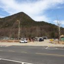 화양동거리_1 이미지