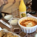 독도상회