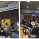 서울특별시서부여성발전센터 이미지