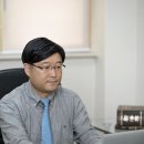 법무법인 한미