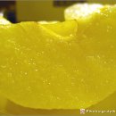 시동농장 이미지