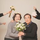 더복스튜디오