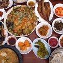 봉암리 할머니 이미지