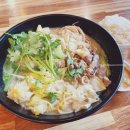 (주)대해수 | 노동 후 먹는 밥