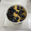 병은우사 | 피할 수 없으면 즐기라는데, 전 그냥 피하고 즐길게요