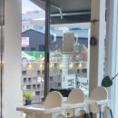 헤이그린 이미지