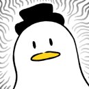 만수초등학교 이미지