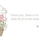 뽕자