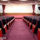 노블레스타워 부속의원 이미지