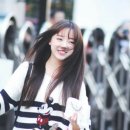 케이모두 이미지