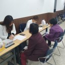 대전서구치매안심센터 이미지