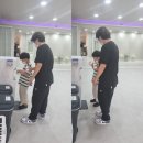 오리진댄스학원 이미지