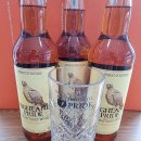 오렌지보틀 태안점 이미지