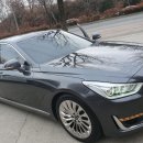 (39인생) E39 우승 EQ900 준우승 이미지