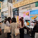 농업회사법인어스주식회사 이미지