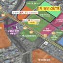 수정아파트2 이미지