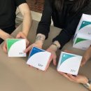 YELLOW HILL | SEY커피- 2월 구독 원두 패키징 후기