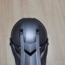 LS2 듀얼 헬멧 팝니다(판매완료) 이미지