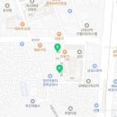 루나플라체공인중개사사무소 이미지