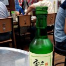 통영밀면돼지국밥 이미지