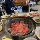 미소숯불구이 이미지