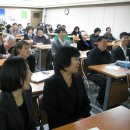 한국사회교육원 이미지