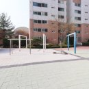 금호 공인중개사사무소 이미지