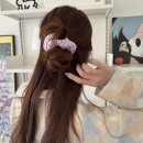H8438 Daum카페