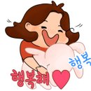 계림원(시흥배곧점) 이미지