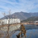 월광1수변공원 이미지