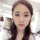 세인헤어사랑 네이버블로그