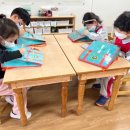 좋은엔젤유치원 이미지