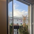 스토리하우스민박 이미지