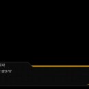 퍼팩트스토리 이미지