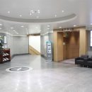 [도로]월계사거리 이미지