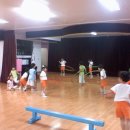 영보유치원 이미지