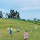 신 김우동 이미지