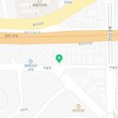 Big Brother Motors 이미지