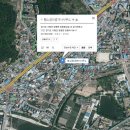 황소 공인중개사사무소 이미지