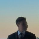 이젤헤어 | 부산 웨딩촬영 제이앤스튜디오 헤어메이크업 후기 (신랑 헤어)