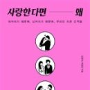 기두5길 이미지