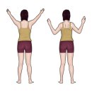 은사한의원 이미지