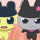 신선가든 이미지