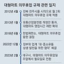 동아마트 이미지