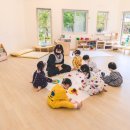 정선어린이집 이미지