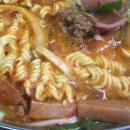 호호부대찌개