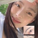 팀스트록 | 강남눈썹문신 눈썹 산 높아 고민했는데 더세종뷰티에서 상담 받고 방향 잡은 후기