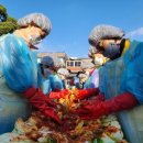 인제요양원 이미지