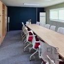 다은보호작업장 이미지