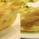 뉴코아아울렛평촌점 이미지